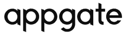 AppGate