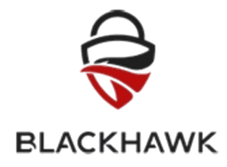 BlackhawkNest