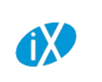 iXsystems