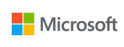 Microsoft