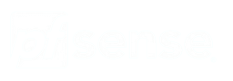 pfSense