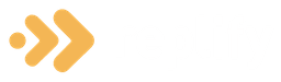 Replify