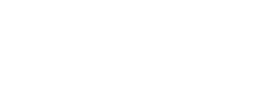 Senteon