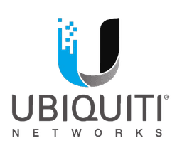 Ubiquiti