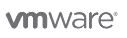 VMware