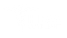 HIPAA Compliant