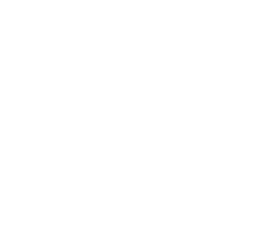 AICPA SOC 2 Certified