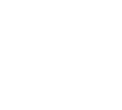AICPA SOC 2 Certified