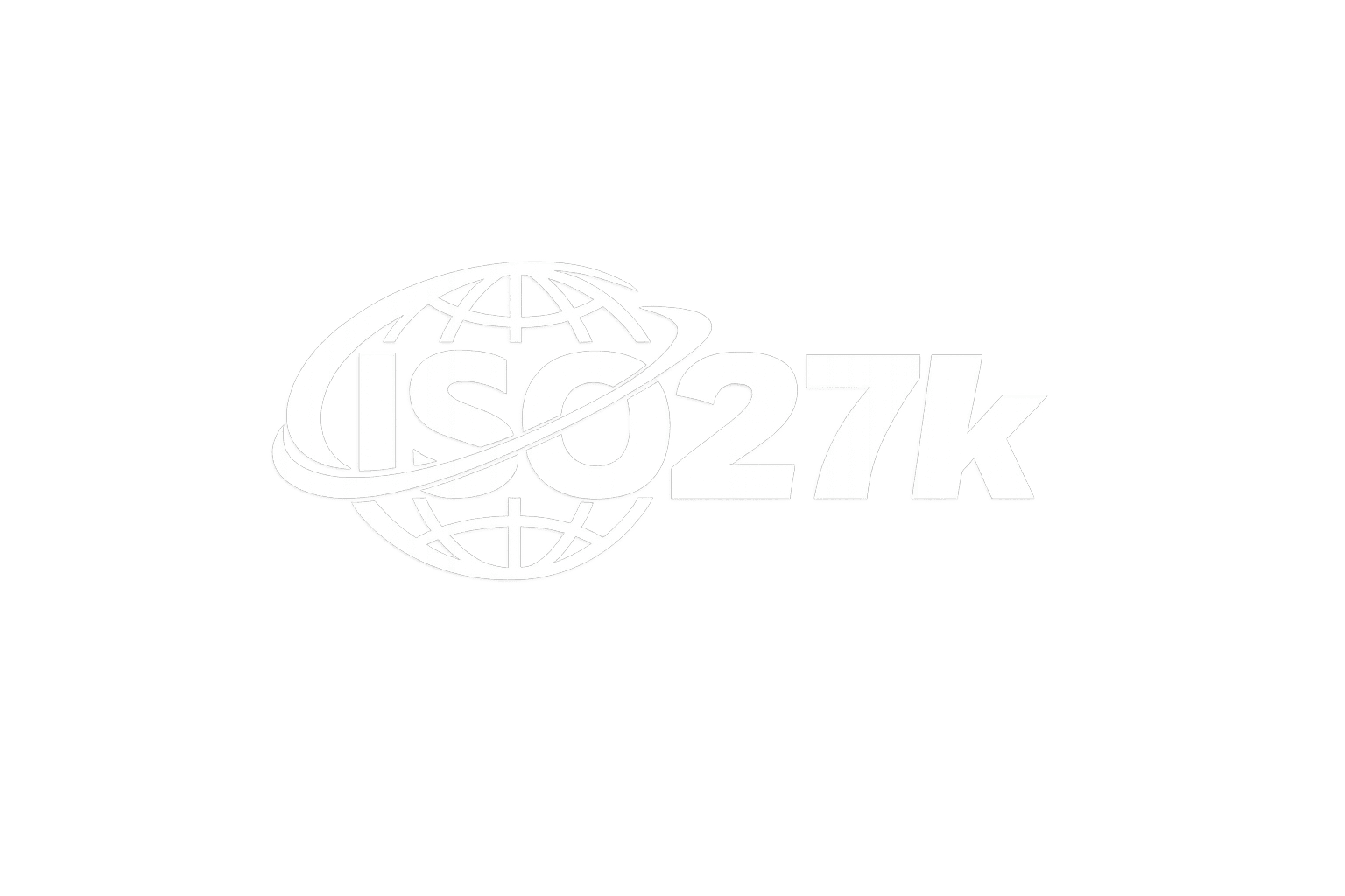 The HIPAA Loophole Is Closing. Is Your Practice Ready?