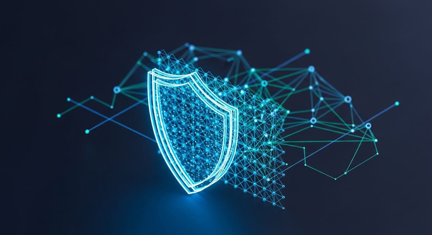 Breaking the Spell: Why VMware Was Never Your Only Option