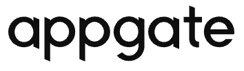 AppGate