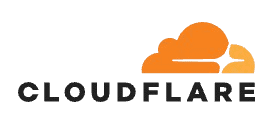 Cloudflare