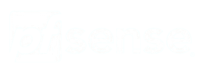 pfSense