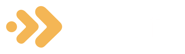 Replify