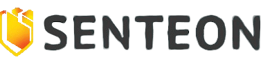 Senteon