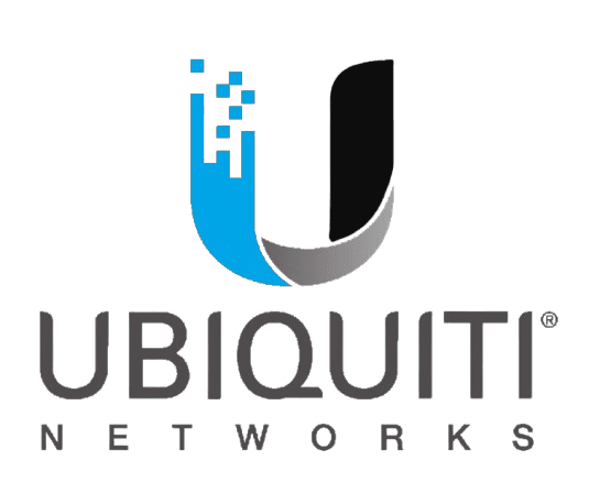 Ubiquiti