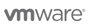 VMware
